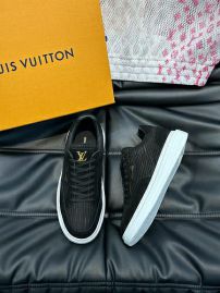 Picture of LV Shoes Men _SKUfw147770278fw